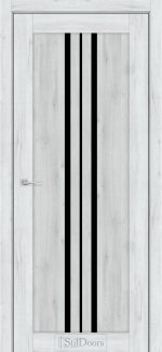 Двери Armano StilDoors дуб альпийский