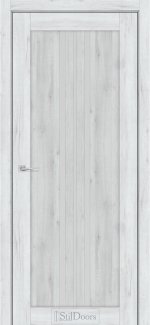 Двери Armano StilDoors дуб альпийский