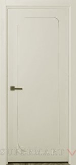 Двери Кропивницкий City RAL 1013