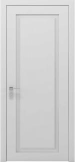 Двері Cortes Venezia Родос RAL 1013