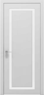 Двері Cortes Venezia Родос RAL 1013