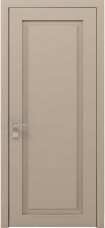 Двері Cortes Venezia Родос RAL 1019