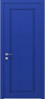 Двері Cortes Venezia Родос RAL 5010