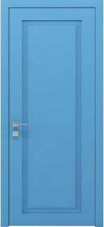 Двері Cortes Venezia Родос RAL 5024