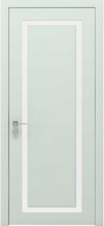 Двері Cortes Venezia Родос RAL 6019