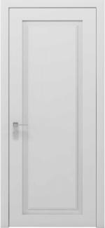 Двері Cortes Venezia Родос RAL 9001