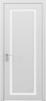 Двері Cortes Venezia Родос RAL 9001