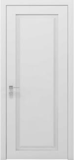 Двері Cortes Venezia Родос RAL 9010