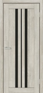 Двері Албанія Europe Doors клен східний