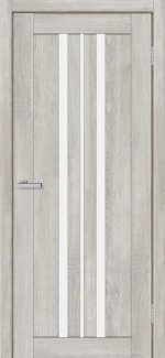 Двері Албанія Europe Doors клен східний