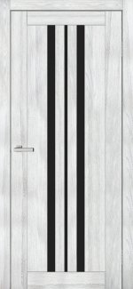Двери Албания Europe Doors клен северный