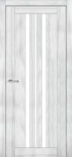 Двери Албания Europe Doors клен северный
