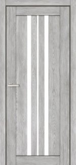 Двері Албанія Europe Doors клен західний