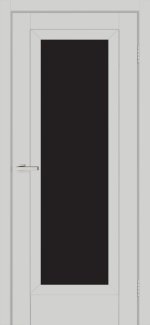 Двери Болгария Europe Doors платина
