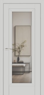 Двери Болгария Europe Doors платина