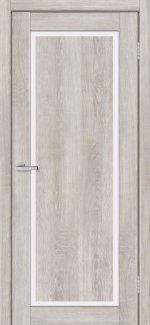 Двері Кіпр Europe Doors клен східний