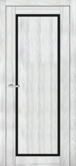 Двері Кіпр Europe Doors клен північний