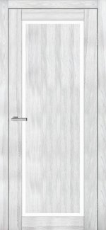 Двері Кіпр Europe Doors клен північний
