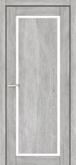 Двері Кіпр Europe Doors клен західний