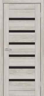 Двері Франція Europe Doors клен східний