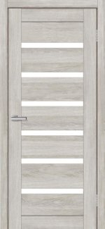 Двері Франція Europe Doors клен східний