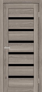 Двері Франція Europe Doors дуб тоскано