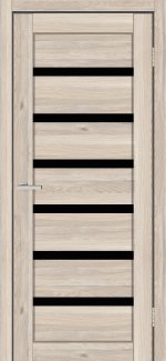 Двері Франція Europe Doors дуб тусон