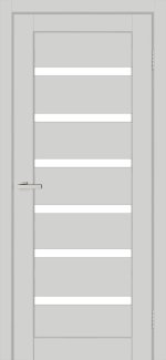 Двері Франція Europe Doors платина