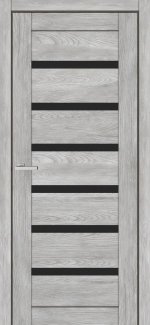 Двері Франція Europe Doors клен західний