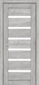 Двері Франція Europe Doors клен західний