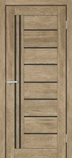 Двери Германия Europe Doors клен амаретто