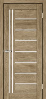 Двери Германия Europe Doors клен амаретто
