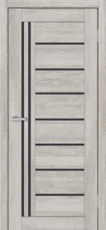 Двери Германия Europe Doors клен восточный