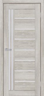 Двери Германия Europe Doors клен восточный