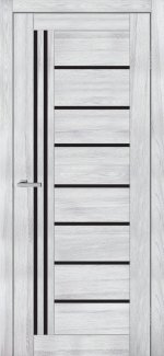 Двери Германия Europe Doors клен северный