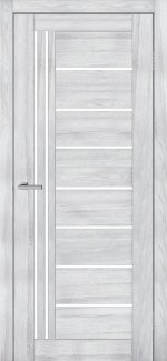 Двери Германия Europe Doors клен северный