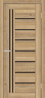 Двери Германия Europe Doors дуб ларедо