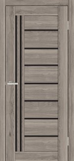 Двери Германия Europe Doors дуб тоскано