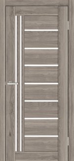 Двери Германия Europe Doors дуб тоскано