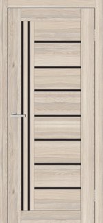 Двери Германия Europe Doors дуб тусон