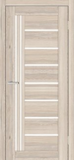 Двери Германия Europe Doors дуб тусон