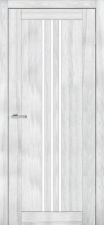 Двери Люксембург Europe Doors клен северный