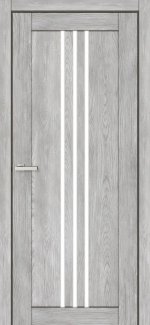 Двери Люксембург Europe Doors клен западный