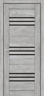 Двері Монако Europe Doors клен західний