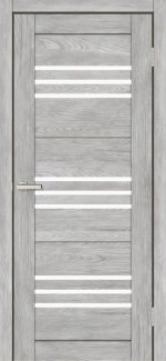 Двері Монако Europe Doors клен західний