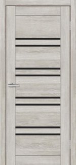 Двері Шотландія Europe Doors клен східний