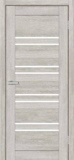 Двері Шотландія Europe Doors клен східний
