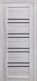 Двері Шотландія Europe Doors клен північний