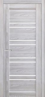 Двері Шотландія Europe Doors клен північний