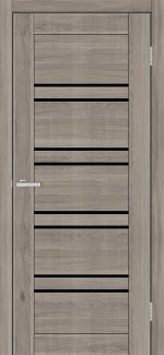 Двері Шотландія Europe Doors дуб тоскано